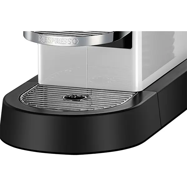 سیتیز اند میلک سفید ۴