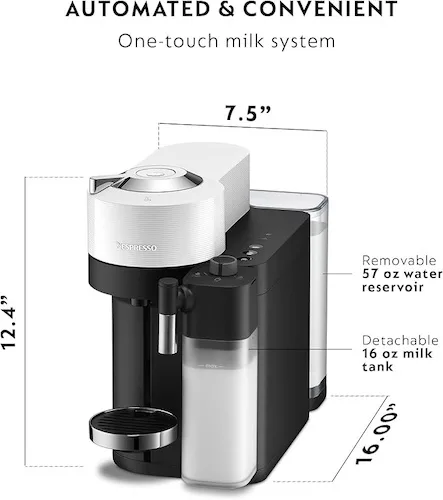 ورتو لاتیسیما۲